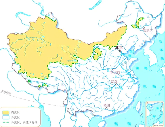 1 (3).png